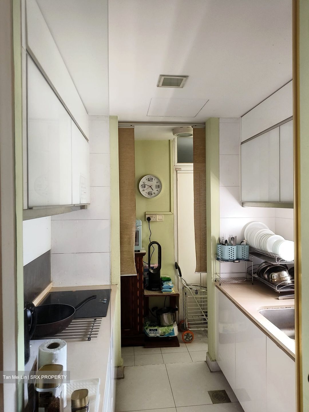 The Centris (D22), Apartment #573712601